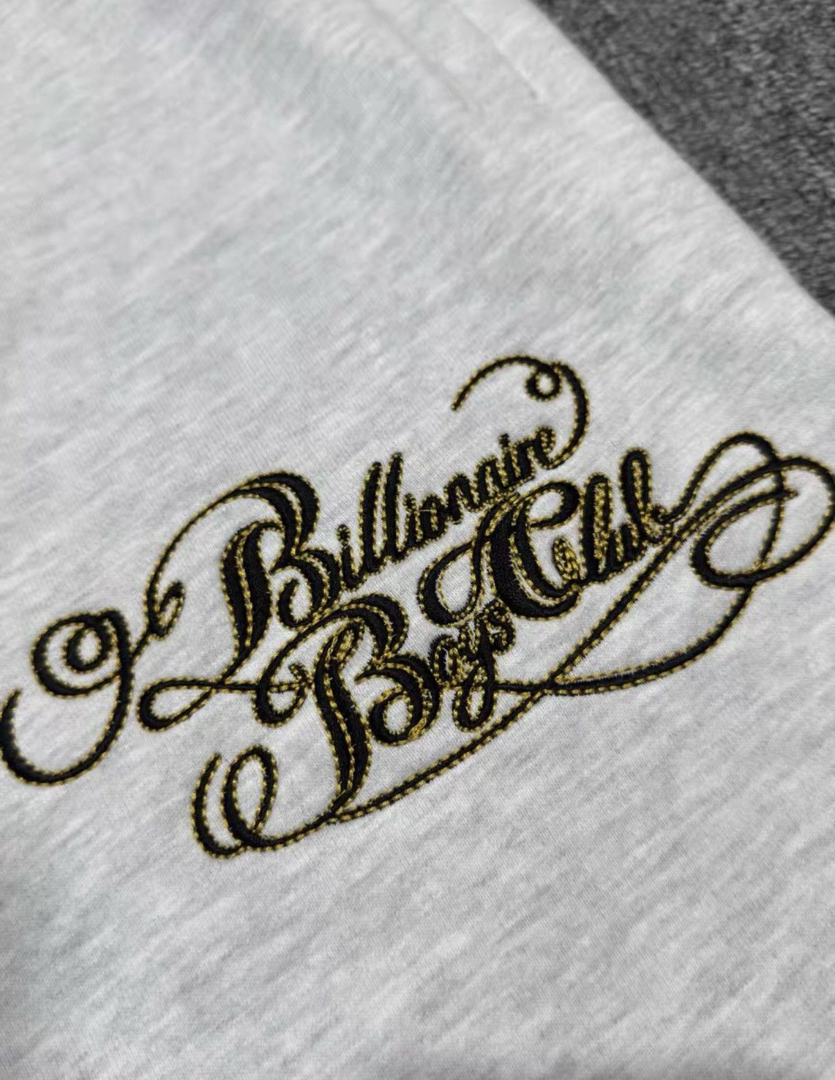 Billionaire Boys Club American Vintage Sweatpants Billionaire Boys Club Size US 33 - 3 Thumbnail