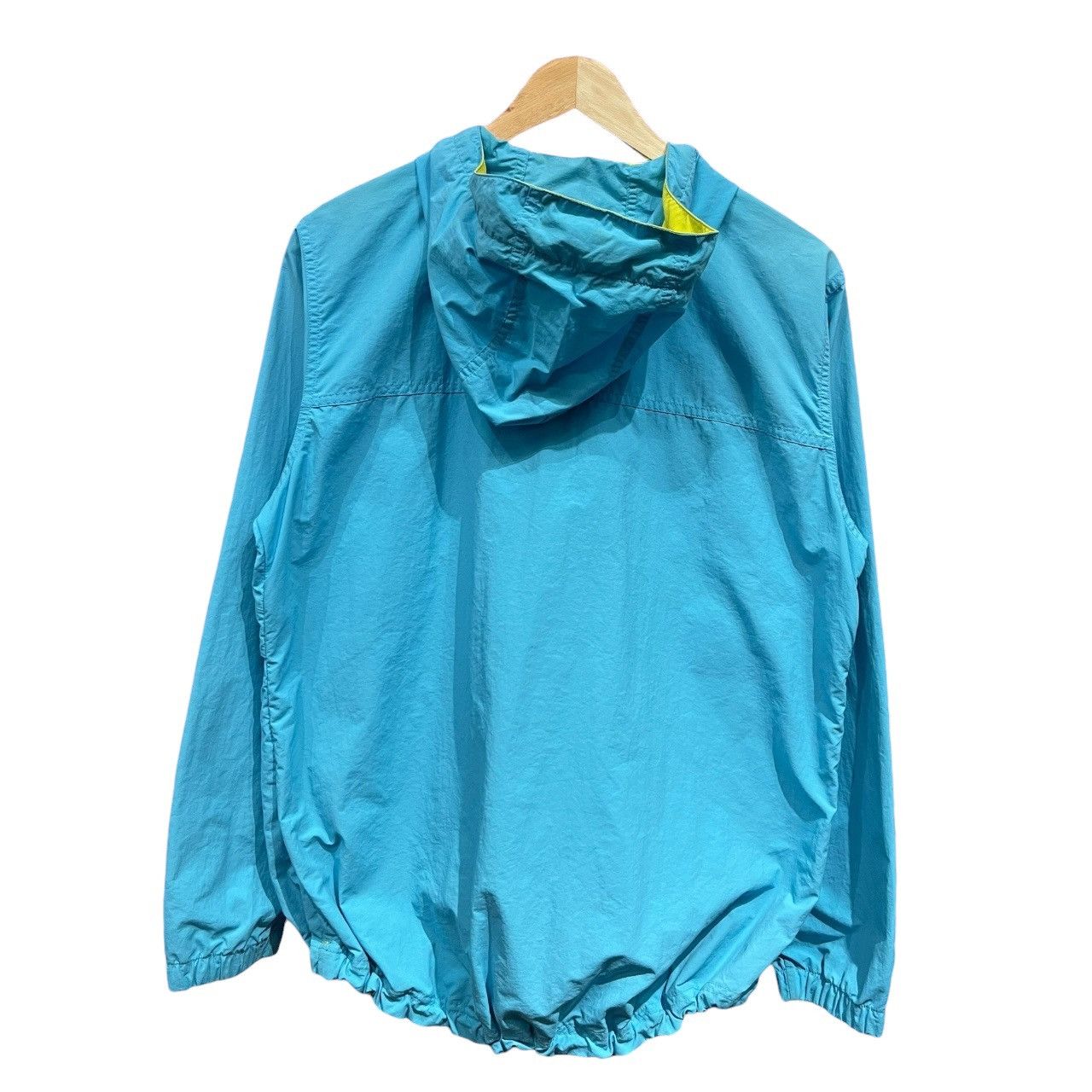 L.L. Bean LL Bean Jacket Windbreaker Size US M / EU 48-50 / 2 - 2 Thumbnail