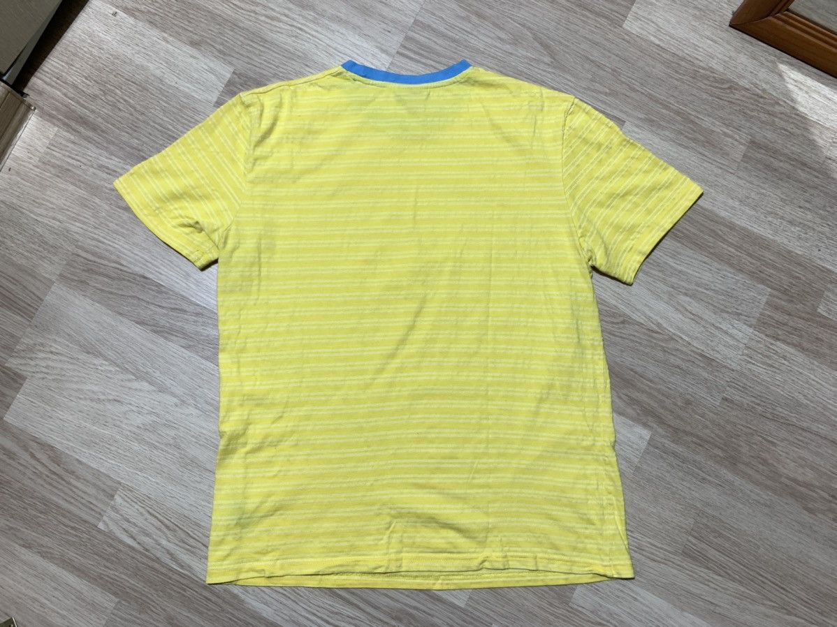 Percival Percival t shirt Size US L / EU 52-54 / 3 - 7 Thumbnail