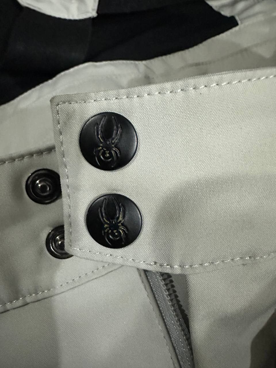 Spyder spyder pants Size US 33 - 5 Thumbnail