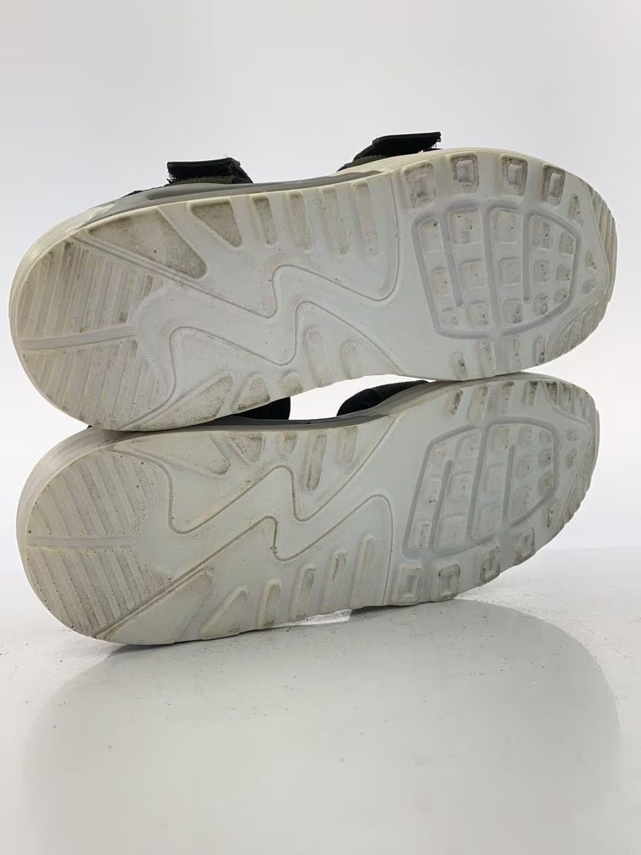 Avirex Avirex Sandals Khaki Size US 9 / EU 42 - 4 Thumbnail