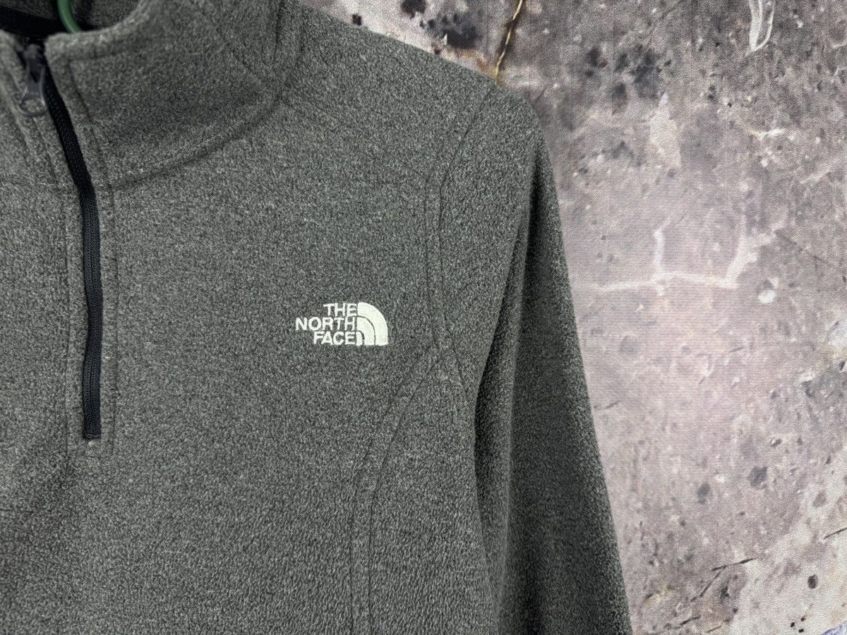 The North Face Women’s The North Face Fleece Jacket Hiking Size XS Size XS / US 0-2 / IT 36-38 - 5 Thumbnail