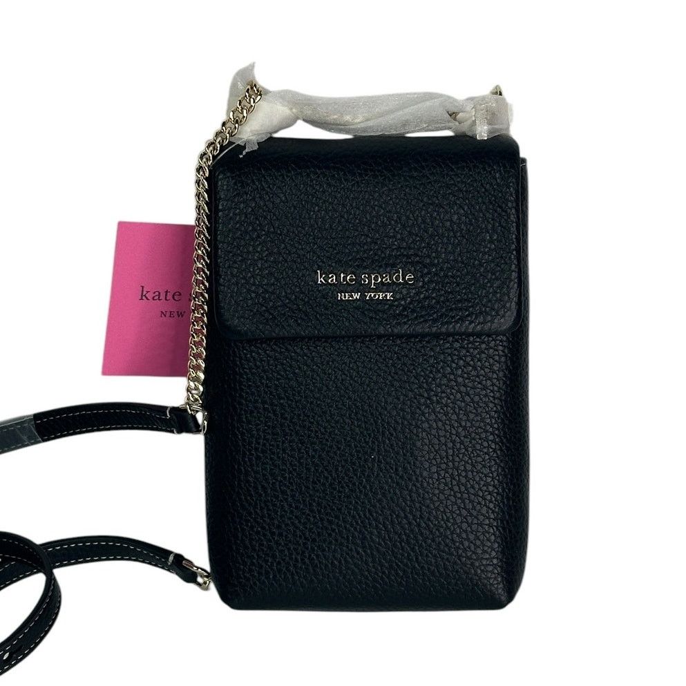 Kate Spade Kate Spade Veronica North South Crossbody / Cell phone Bag Size ONE SIZE - 1 Thumbnail
