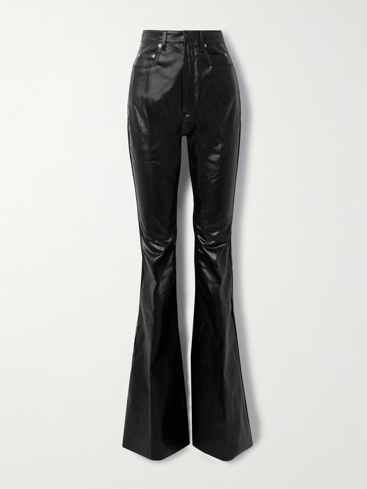 RICK OWENS BOLAN PANTS