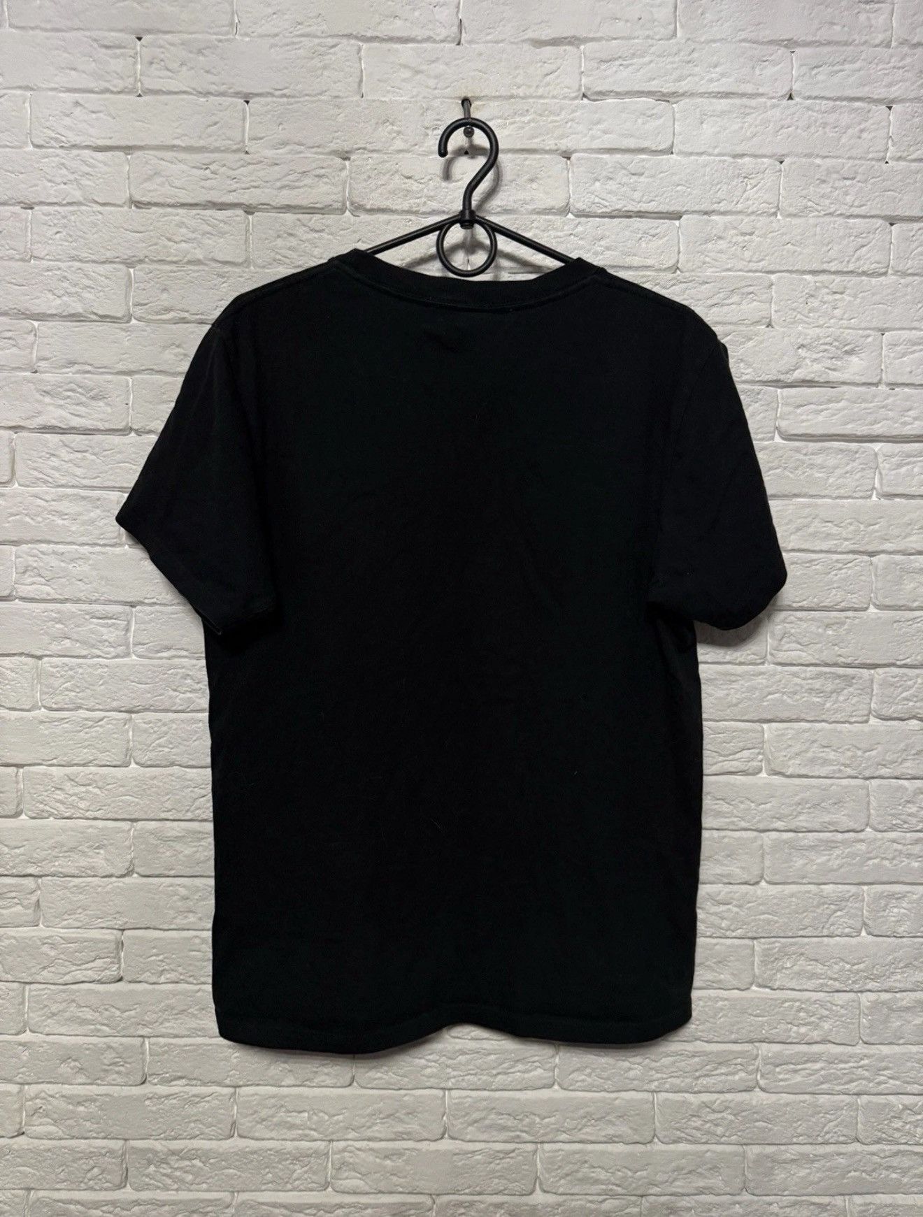 Corteiz Rare Corteiz Scorpion Allstarz T-shirt FW 23 Huge Logo Tee Size US M / EU 48-50 / 2 - 5 Thumbnail