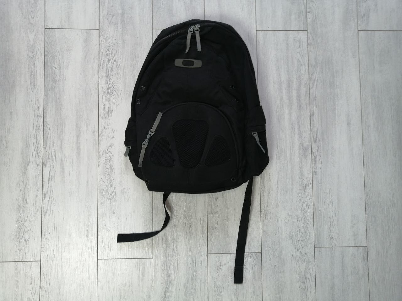 Oakley Oakley Mod 5 Speed ​​Pack Backpack Size ONE SIZE - 3 Thumbnail