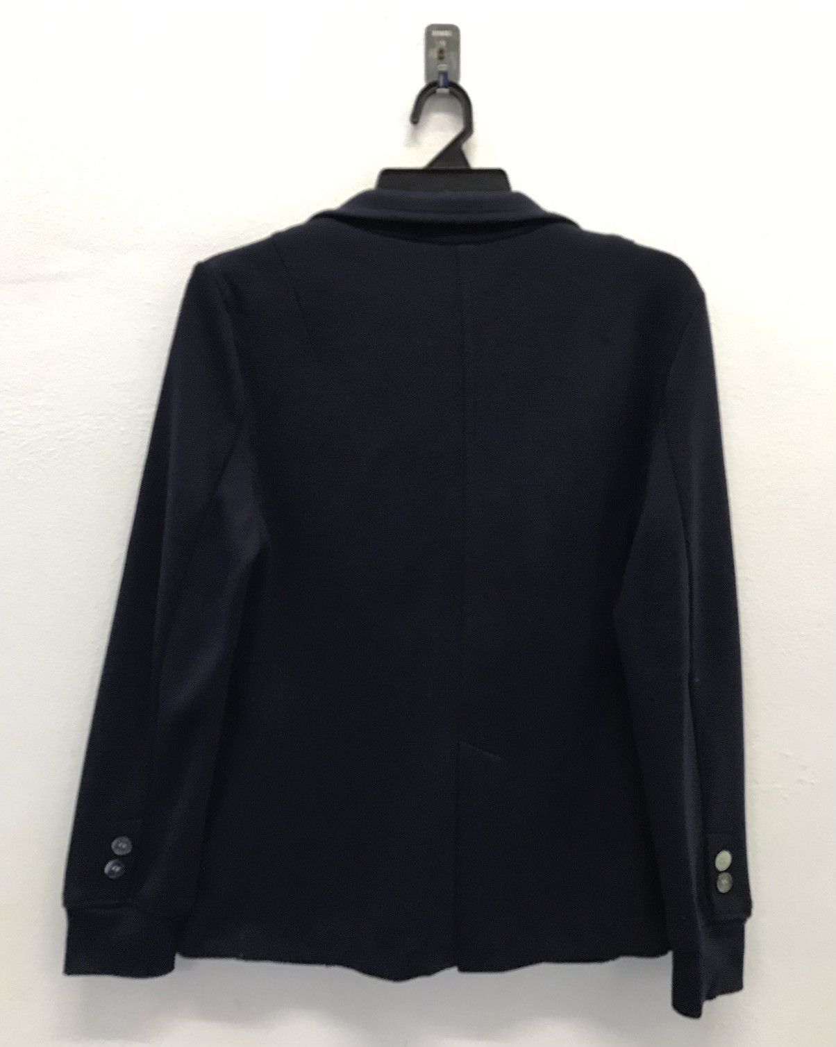 Issey Miyake × mercibeaucoup Issey Miyake Mercibeaucoup jevous enprie Jacket Size US M / EU 48-50 / 2 - 2 Thumbnail