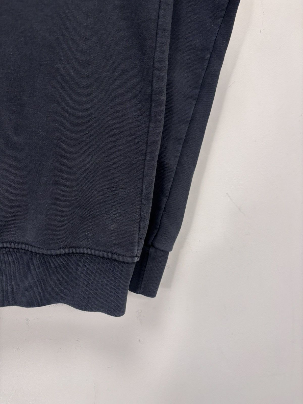 Trapstar London Trapstar Chenille Decoded Ice Flavours Black Sweatshirt Size US L / EU 52-54 / 3 - 13 Thumbnail