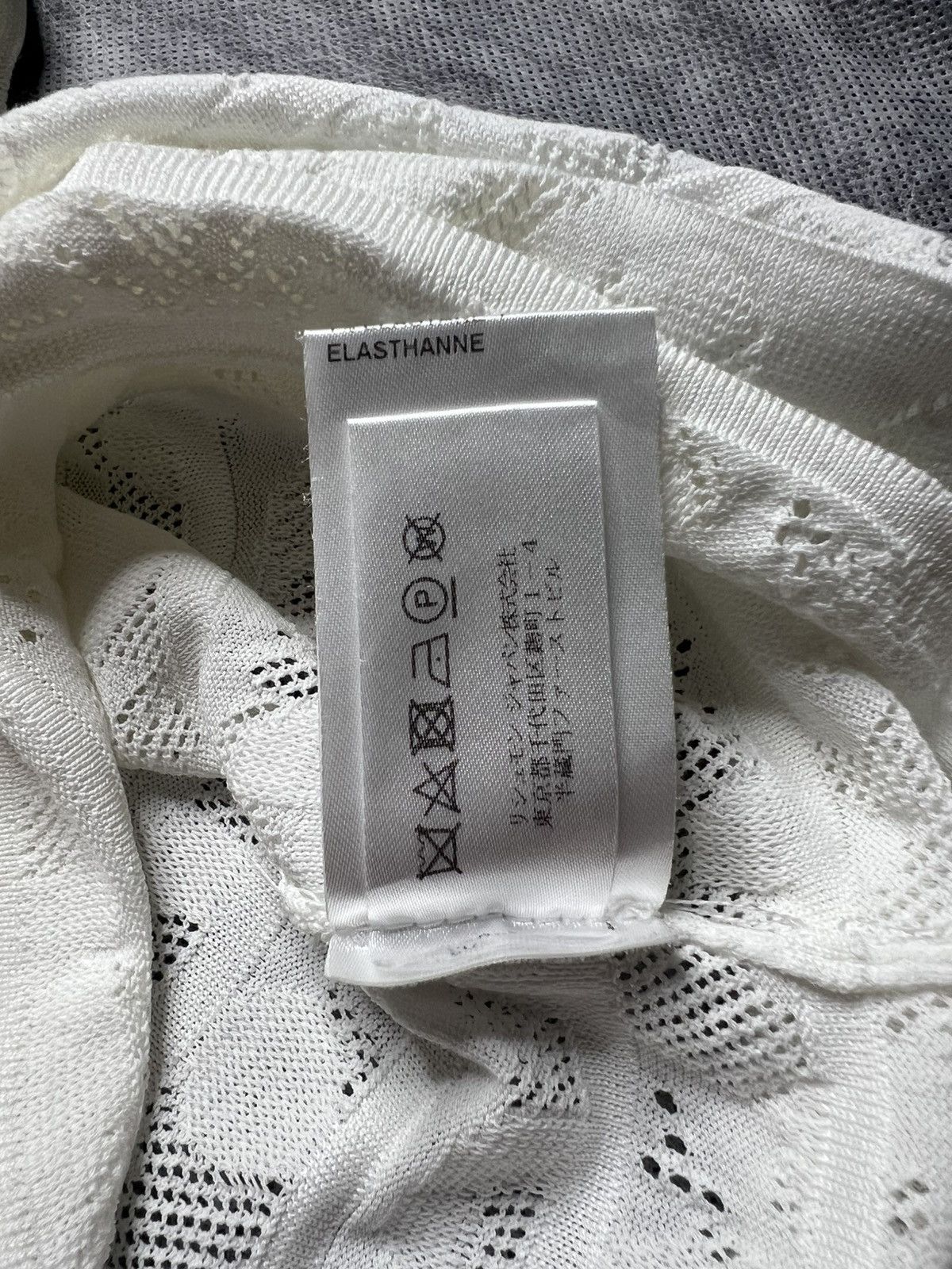 Chloe Chloe Women’s T-shirt Size XL / US 12-14 / IT 48-50 - 11 Thumbnail