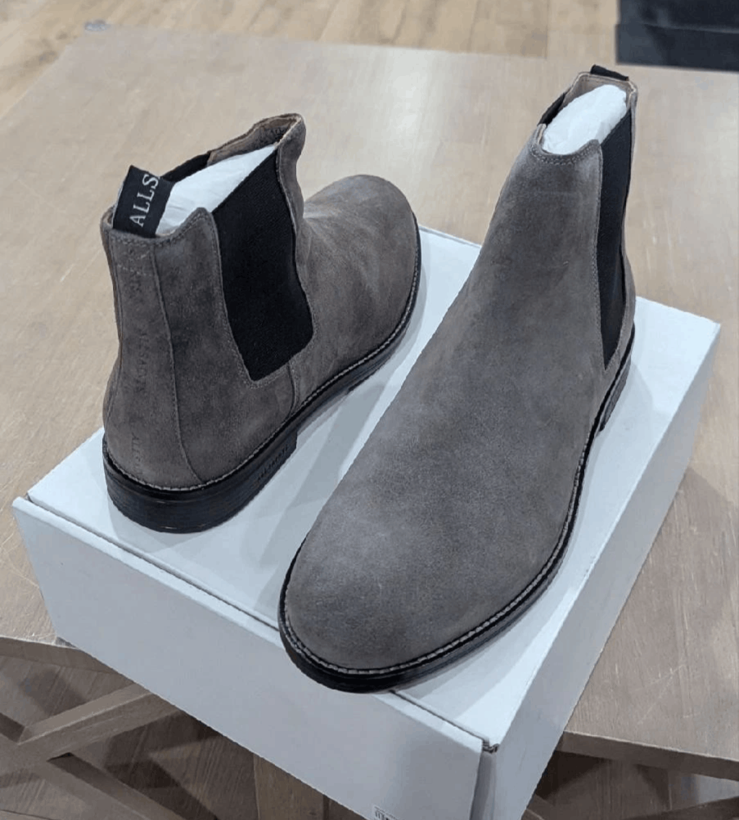ALLSAINTS \