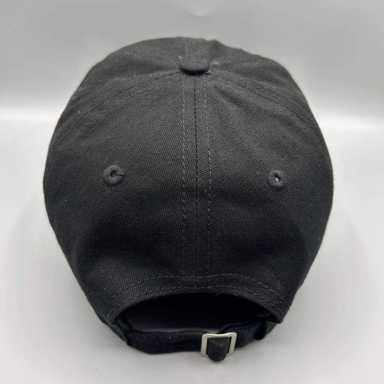 Other Space Jam Tune Squad Hat Men Embroidered Strap Back Cotton Size ONE SIZE - 7 Thumbnail