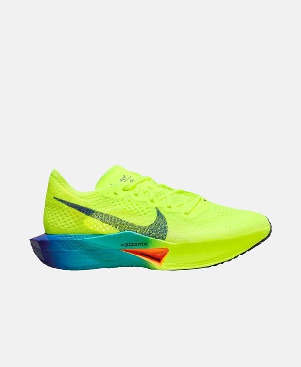 Nike Vaporfly 3 Running Shoes, Women's (Size 11)