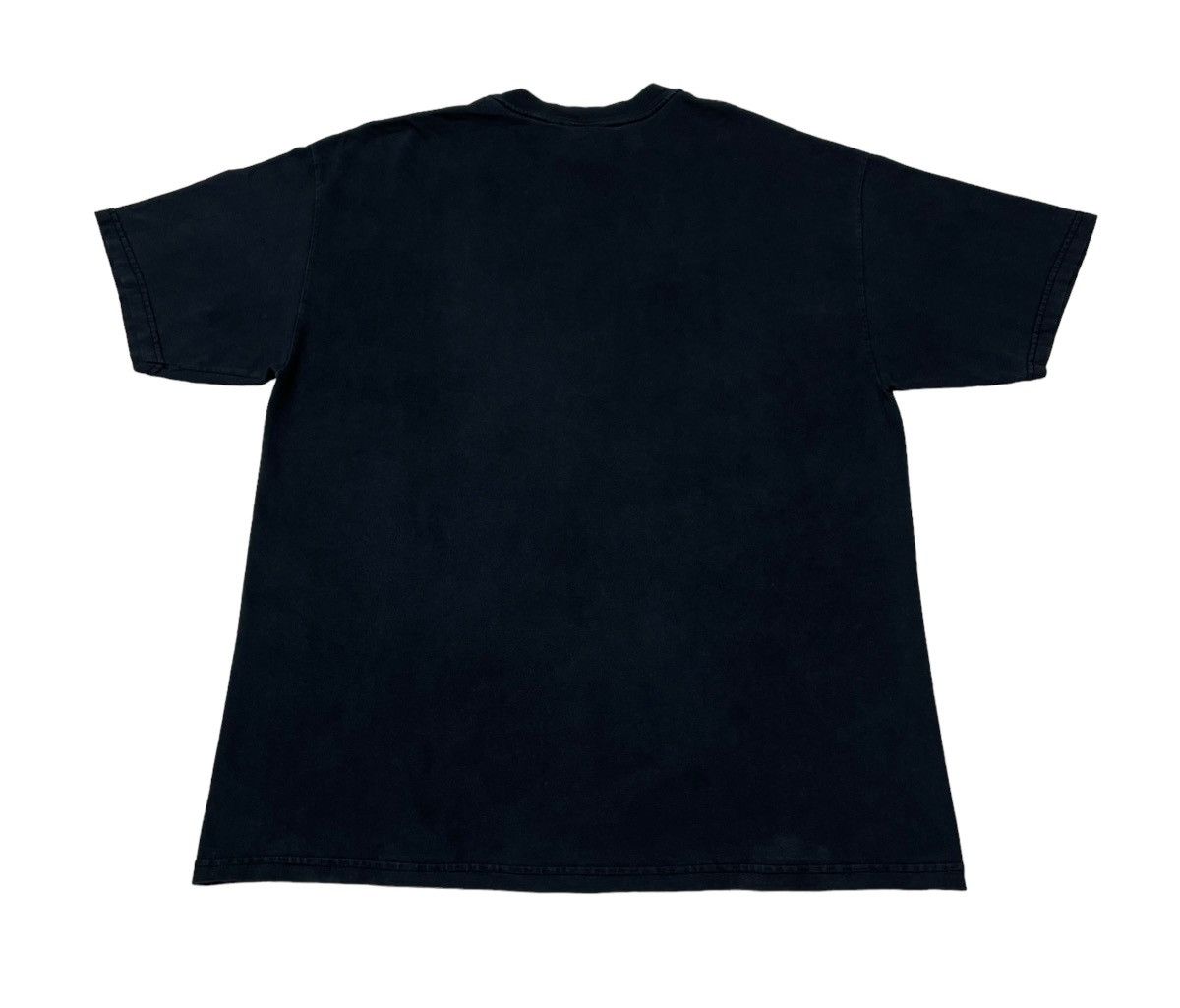 SSUR × Vintage Vintage Brand Ssur X Planet of The Apes T-Shirt 2000s Size US L / EU 52-54 / 3 - 2 Thumbnail