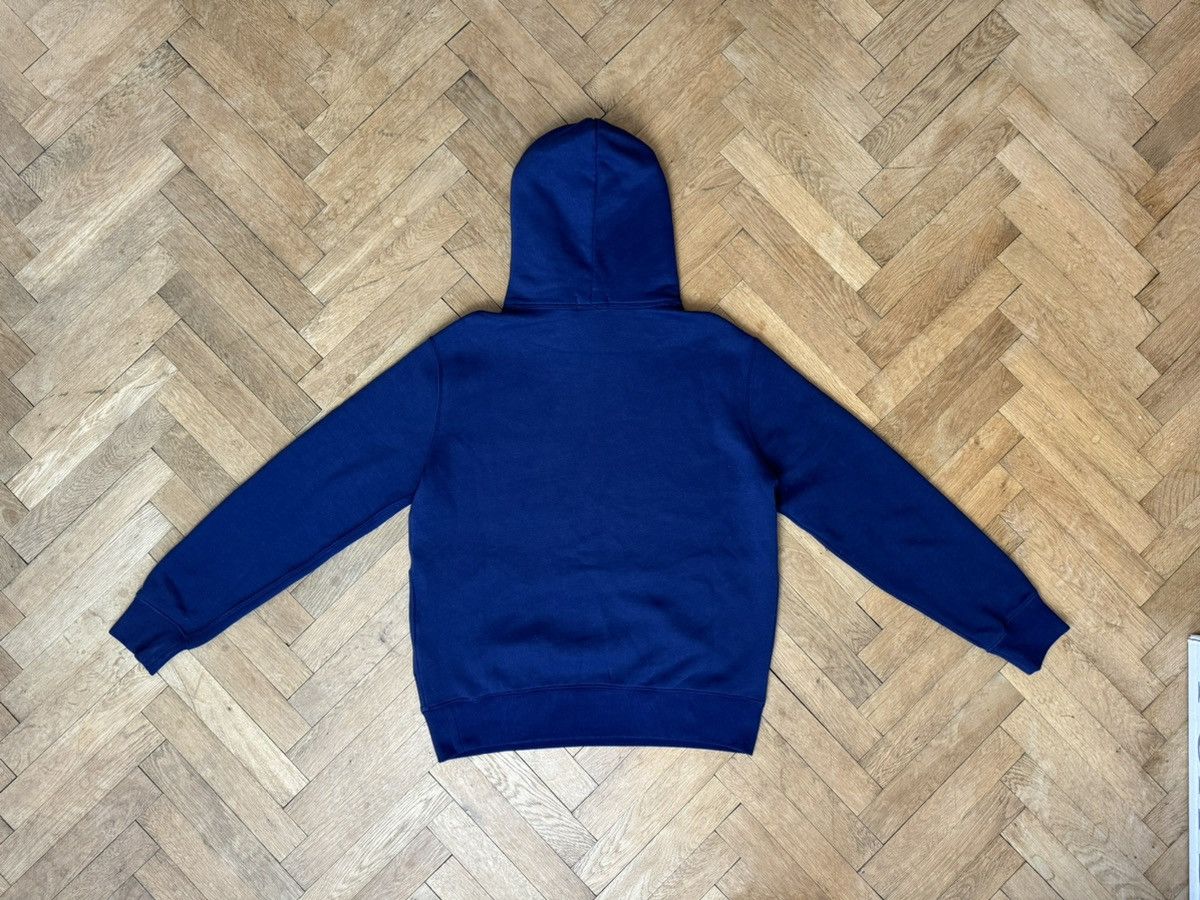 Polo Ralph Lauren NEW Polo Ralph Lauren Rodeo Wild West Hoodie Sweatshirt M Size US M / EU 48-50 / 2 - 6 Thumbnail