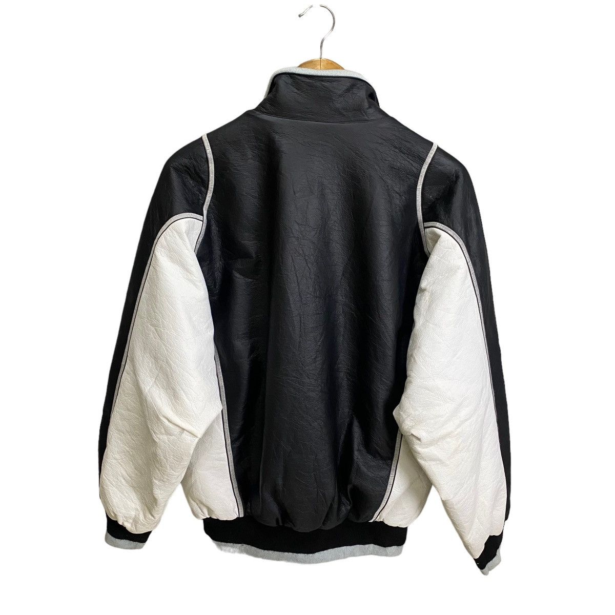 Descente × Japanese Brand Descente Japan jacket Size US L / EU 52-54 / 3 - 4 Thumbnail