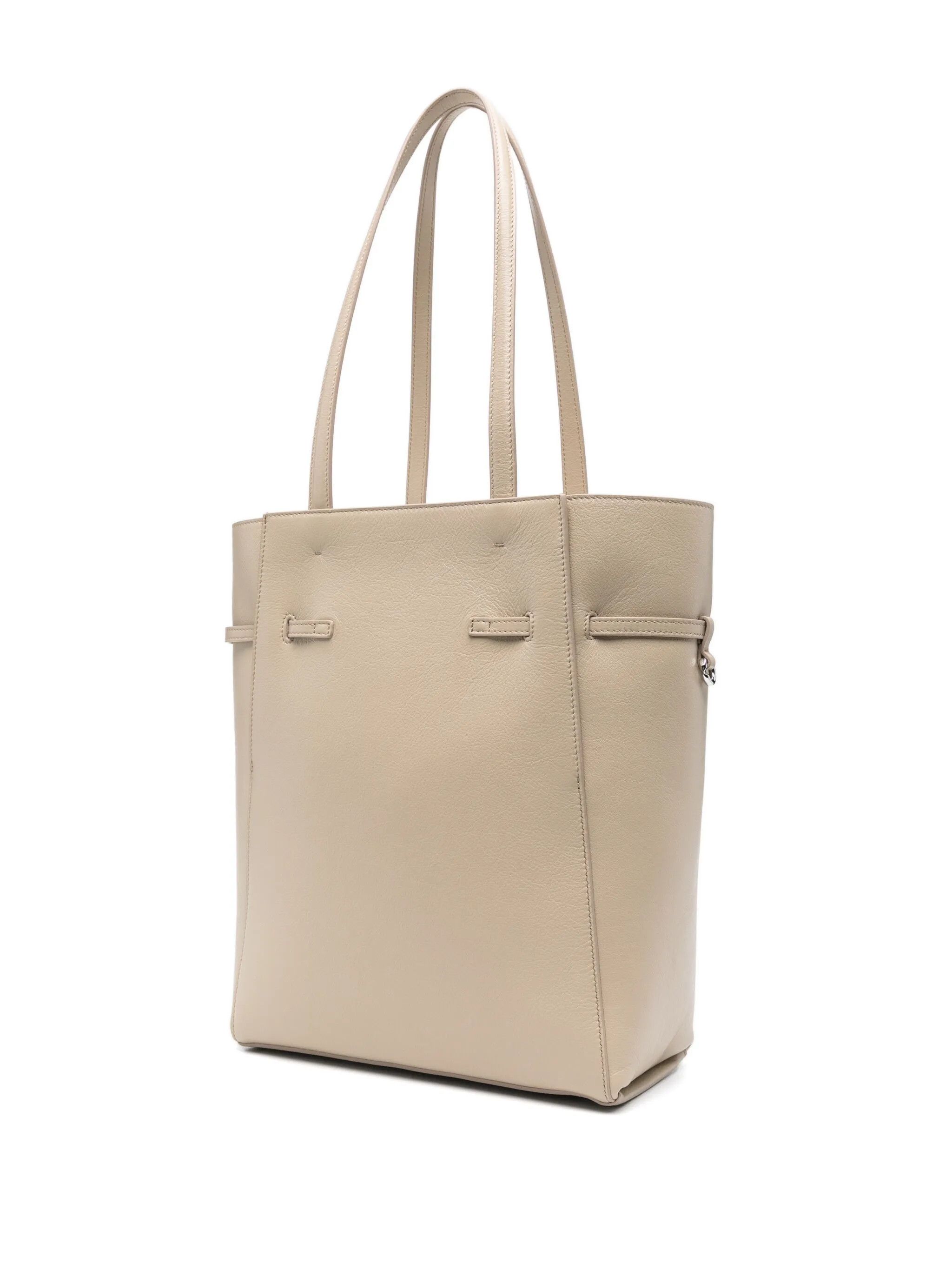Givenchy o1srvl11e0225 Size: OS / Tote Bag in Beige Size ONE SIZE - 3 Thumbnail