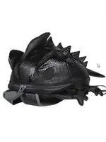 Vintage Men Chameleon Daypack Size ONE SIZE - 2 Thumbnail