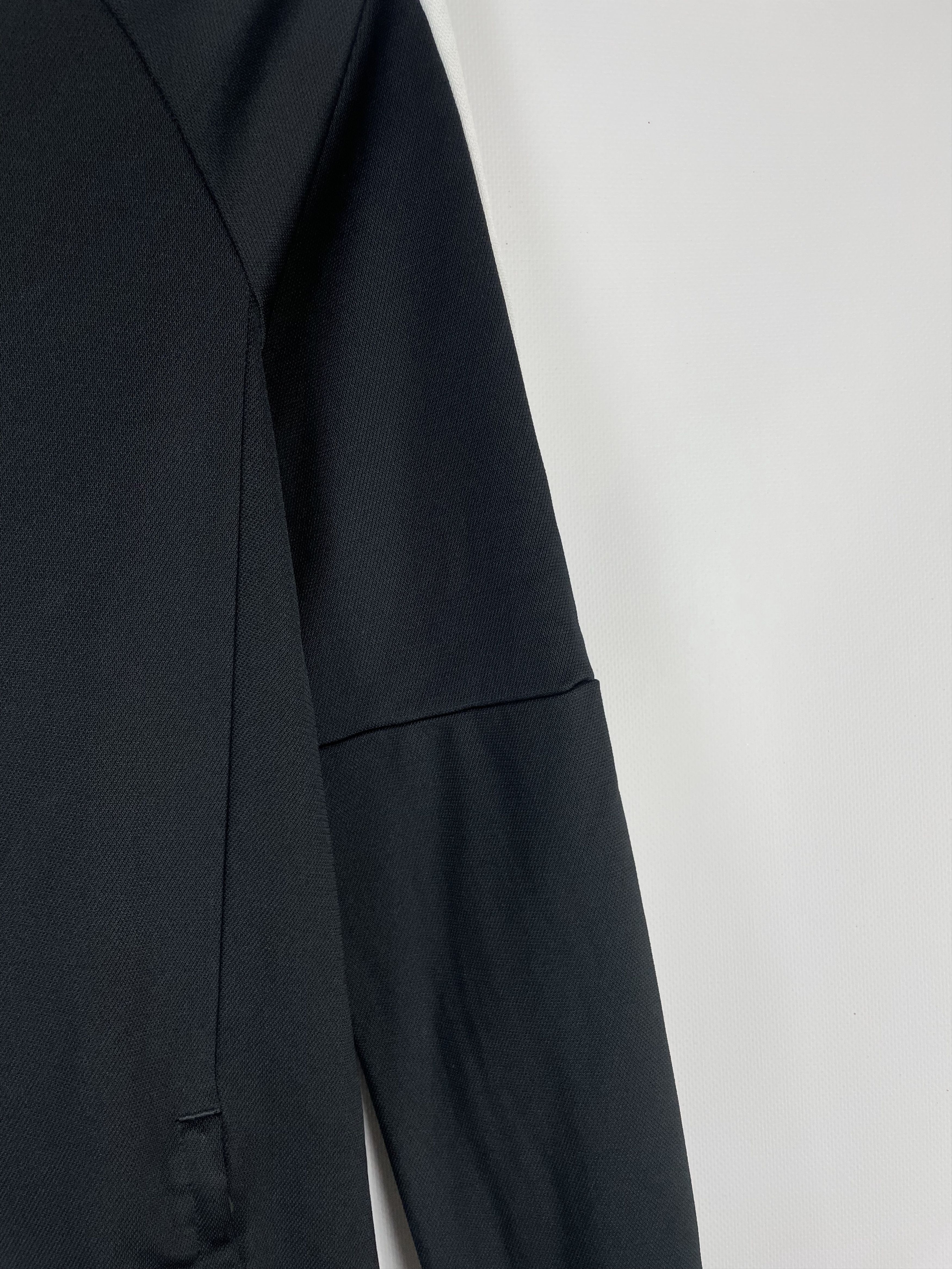 Nike Nike track jacket Size US M / EU 48-50 / 2 - 7 Thumbnail