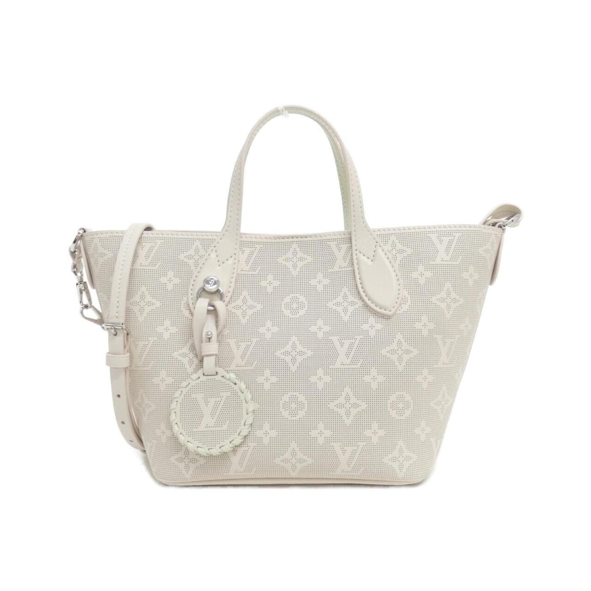 Louis Vuitton Louis Vuitton Blossom handbag Size ONE SIZE - 1 Thumbnail