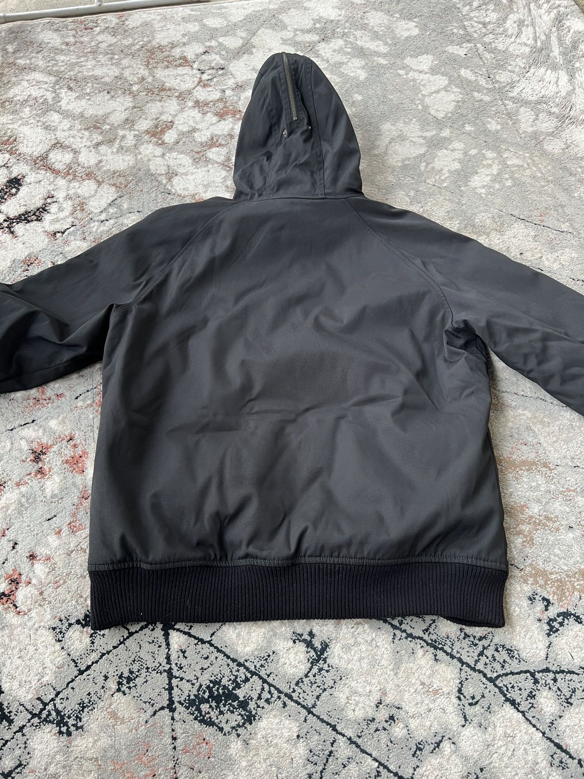 Woolrich Woolen Mills Woolrich Jacket Size US XL / EU 56 / 4 - 5 Thumbnail