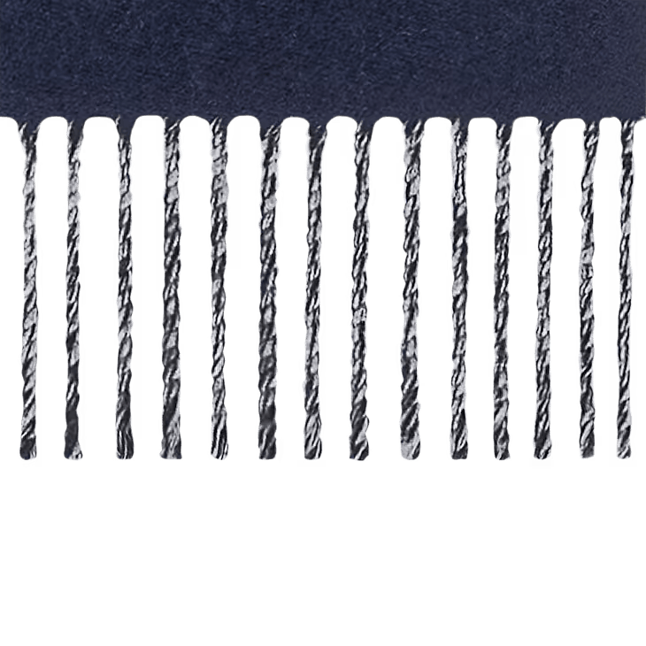 Louis Vuitton All About Monogram Scarf Size ONE SIZE - 3 Thumbnail