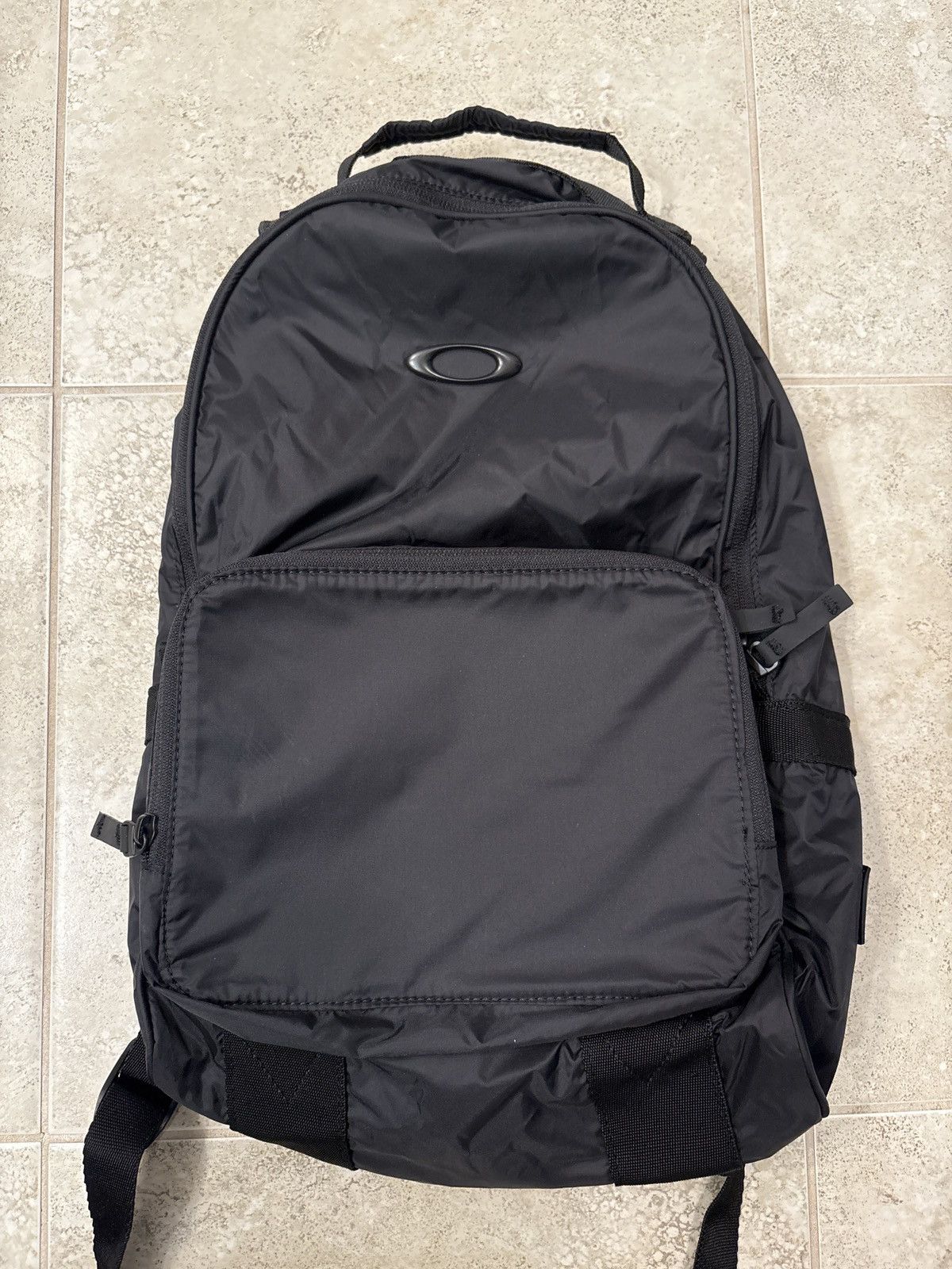 Oakley oakley backpack Size ONE SIZE - 1 Thumbnail