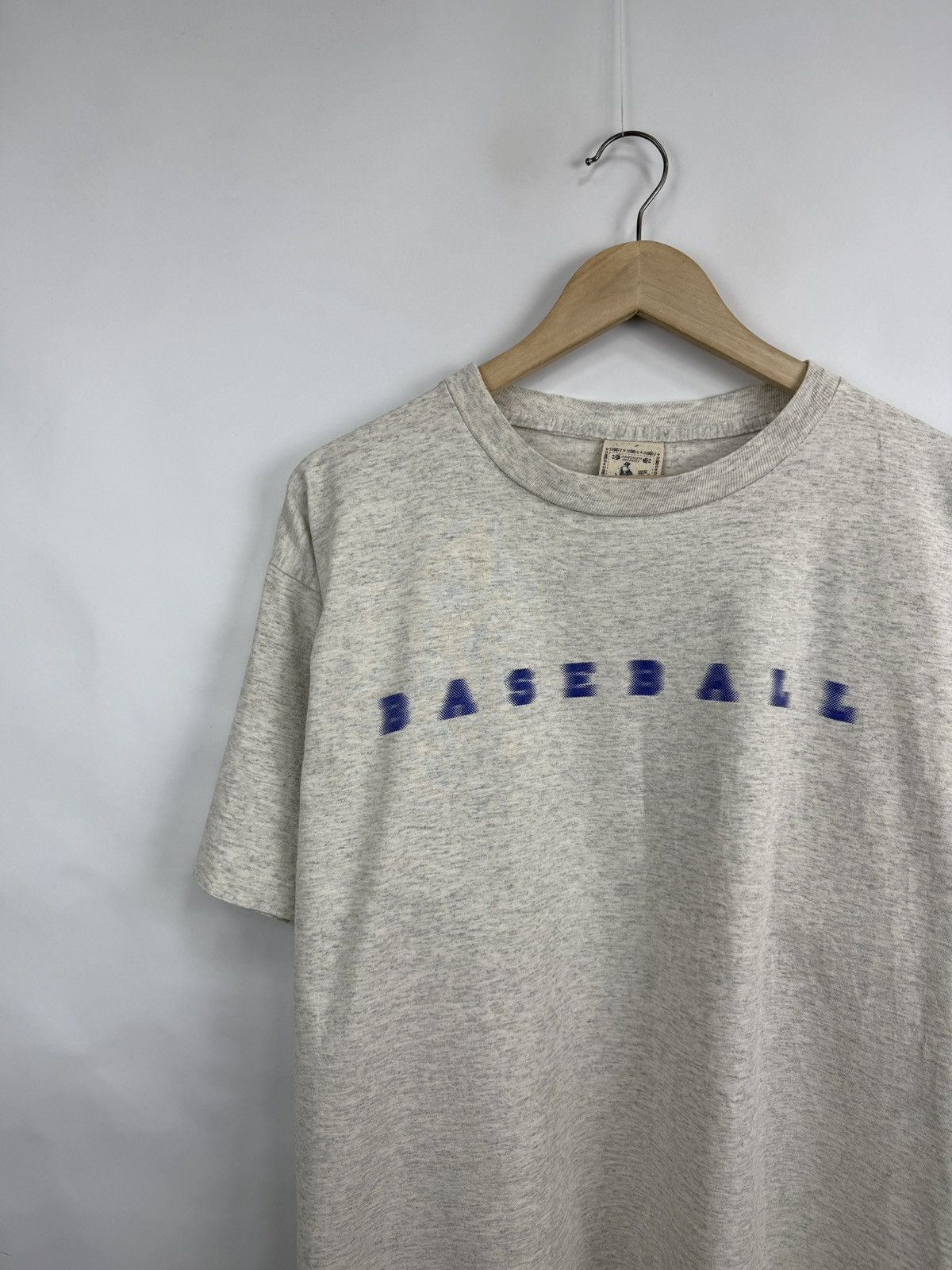NFL 🇺🇸 Vintage 1994 New Orleans Saints Big Ball Sports Focus on Size US XL / EU 56 / 4 - 3 Thumbnail