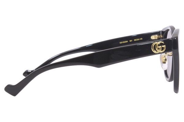 Gucci Authentic Gucci Sunglasses Size ONE SIZE - 3 Thumbnail