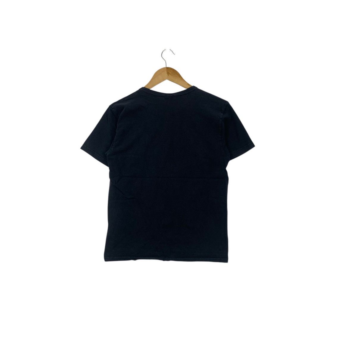 Anime ANIME AIM FOR THE ACE x TMT Big Holiday Tee Shirt Top Size US S / EU 44-46 / 1 - 6 Thumbnail
