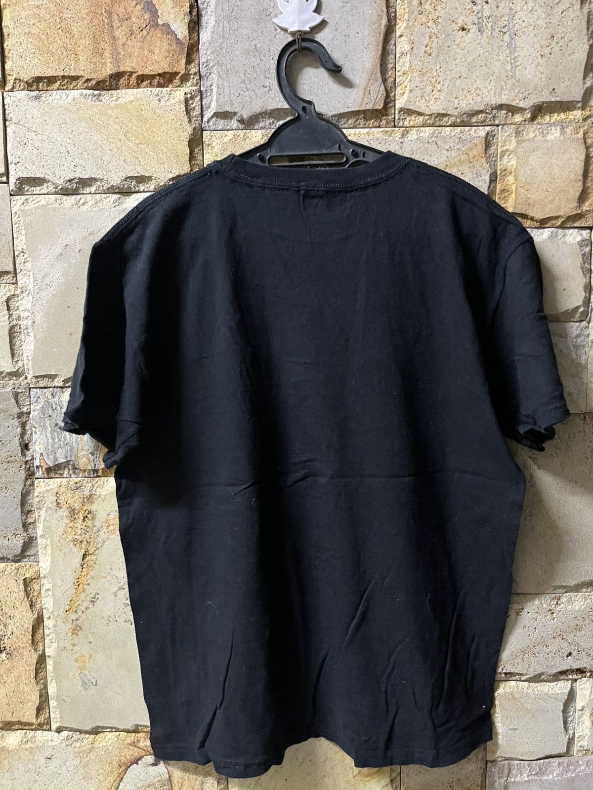 Star Wars Star Wars Darth Vader T-Shirt Size US L / EU 52-54 / 3 - 4 Thumbnail