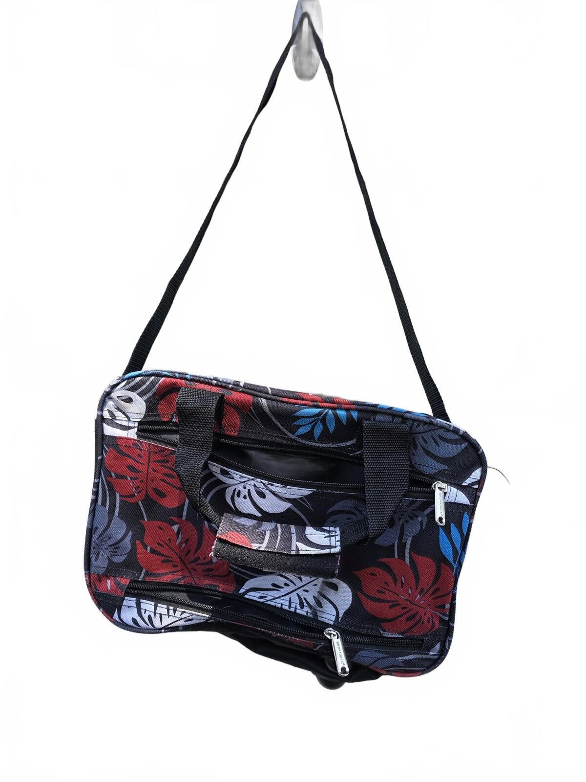 Other Hawaii Spirit Matching Luggage Carry On Duffel & Drawstring Size ONE SIZE - 4 Thumbnail