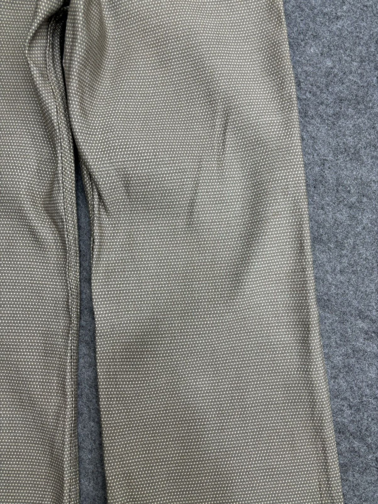 Other 💥Vintage Loose Melodic Minor USA Sturdy Nylon Denim F505 Size US 33 - 12 Thumbnail