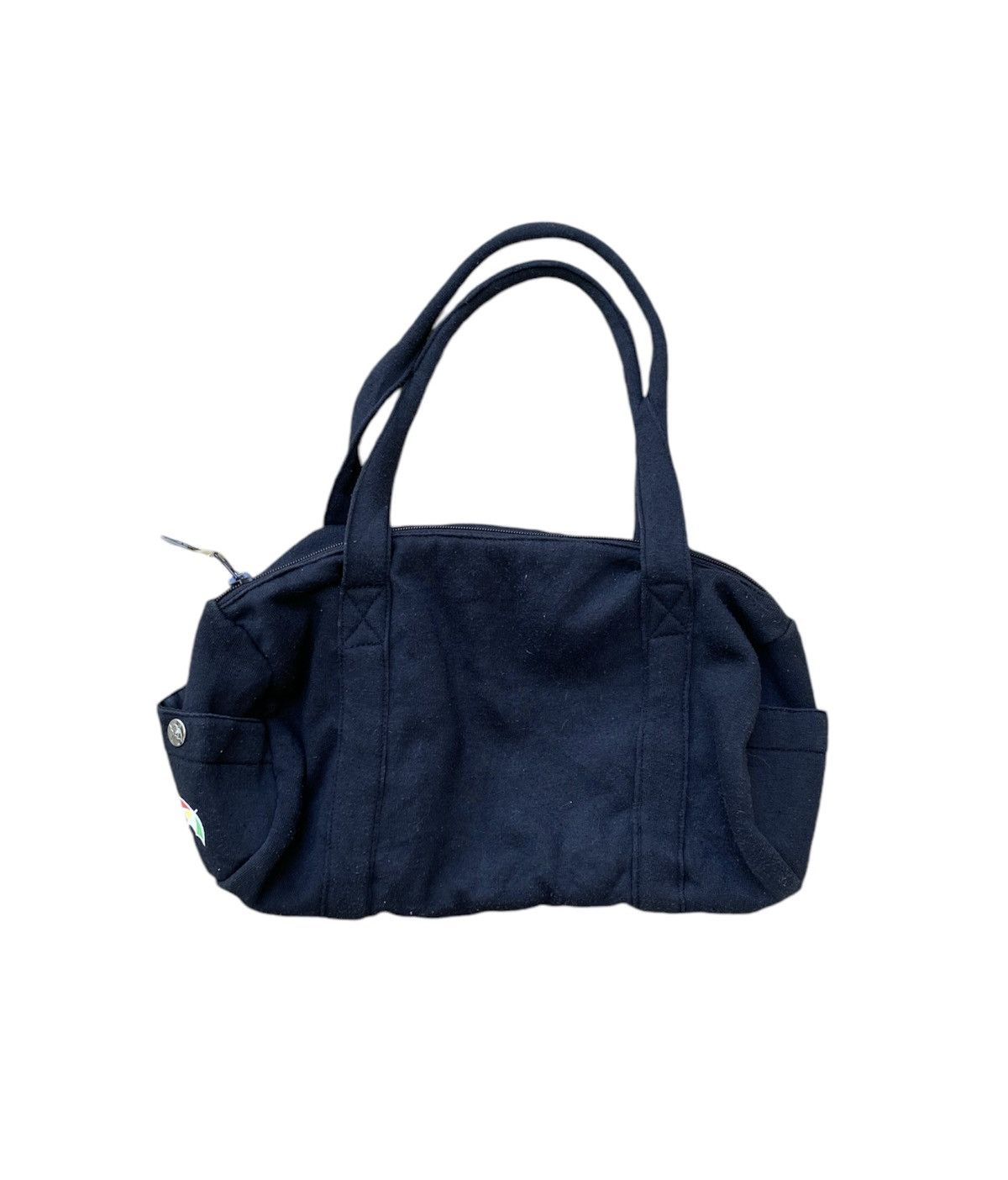 Designer × Japanese Brand × Vintage Vintage Arnold Palmer Bag Size ONE SIZE - 2 Thumbnail