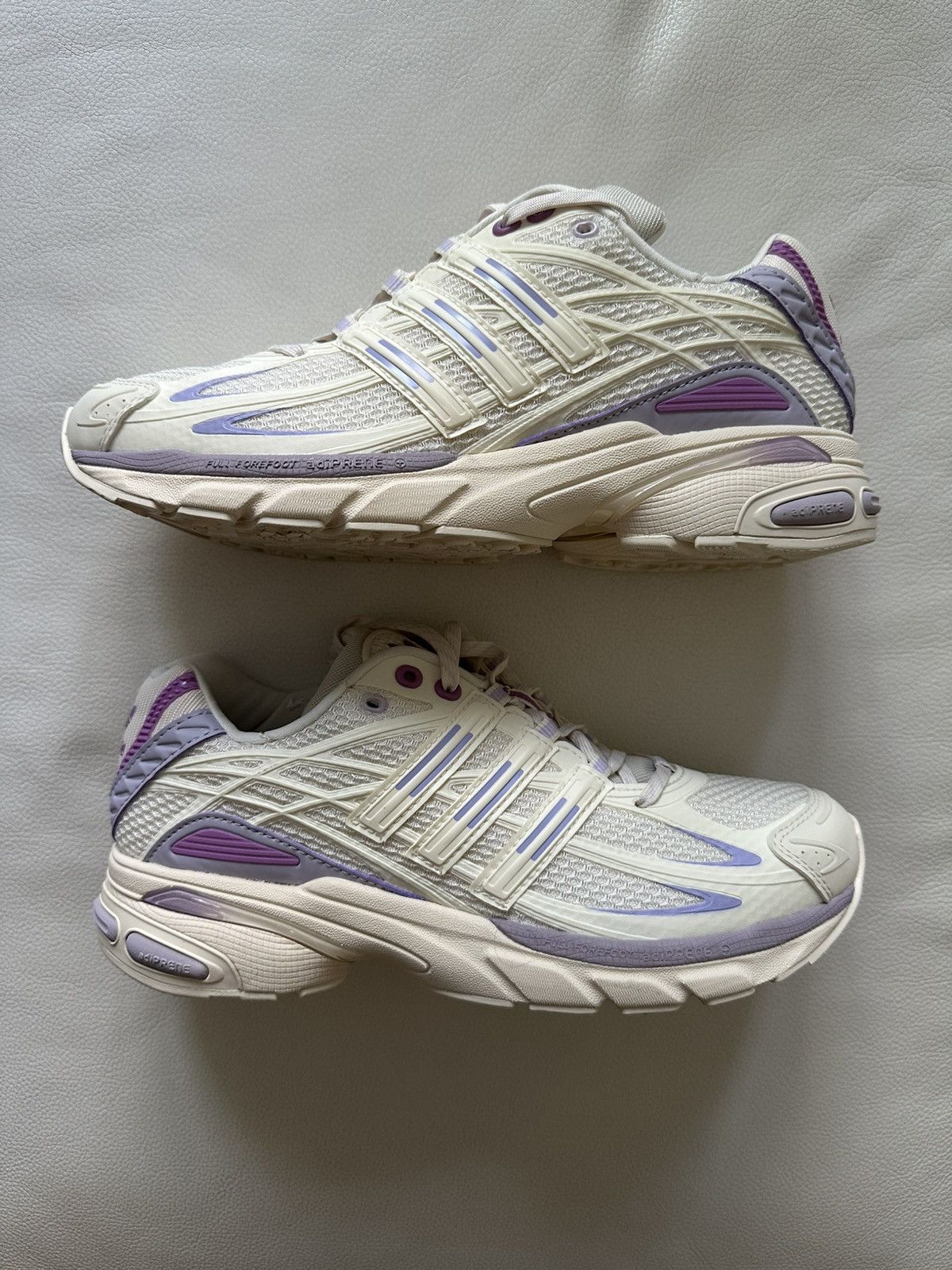 Adidas Adistar Cushion