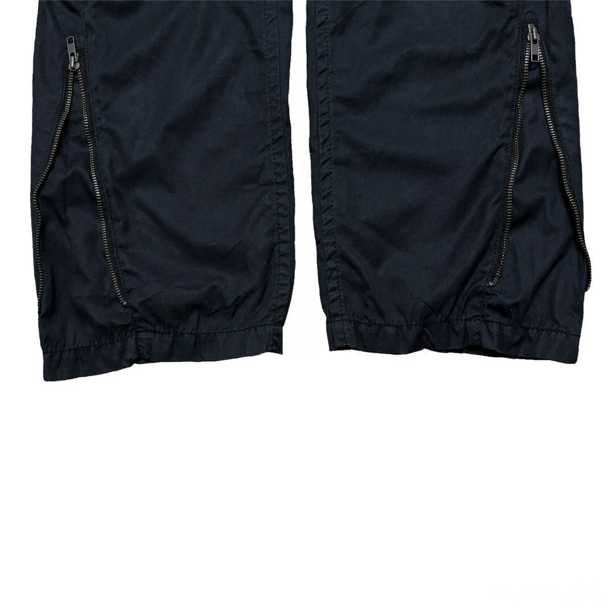 BUFFALO BOBS 00s BuffaloBobs 3D Pockets Gasmask Cargo Size US 31 - 6 Thumbnail