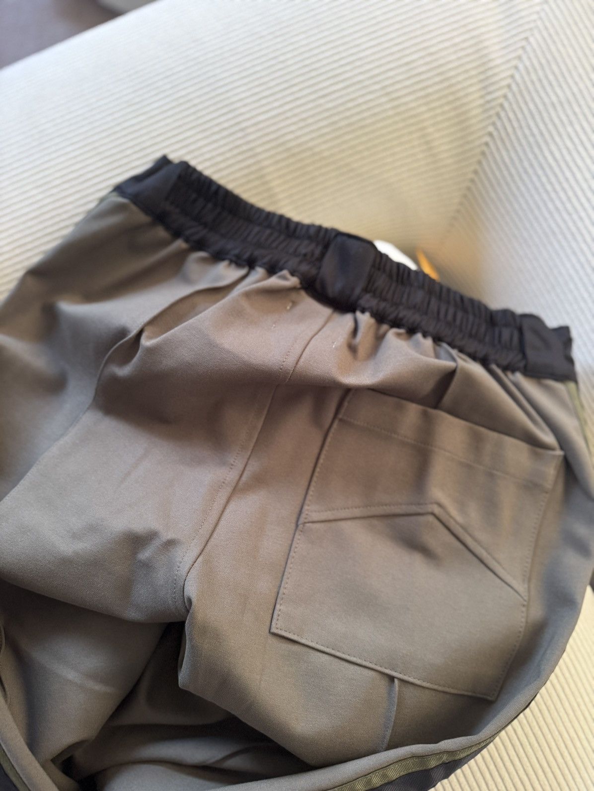 Rhude Rhude pants Size US 32 / EU 48 - 7 Thumbnail