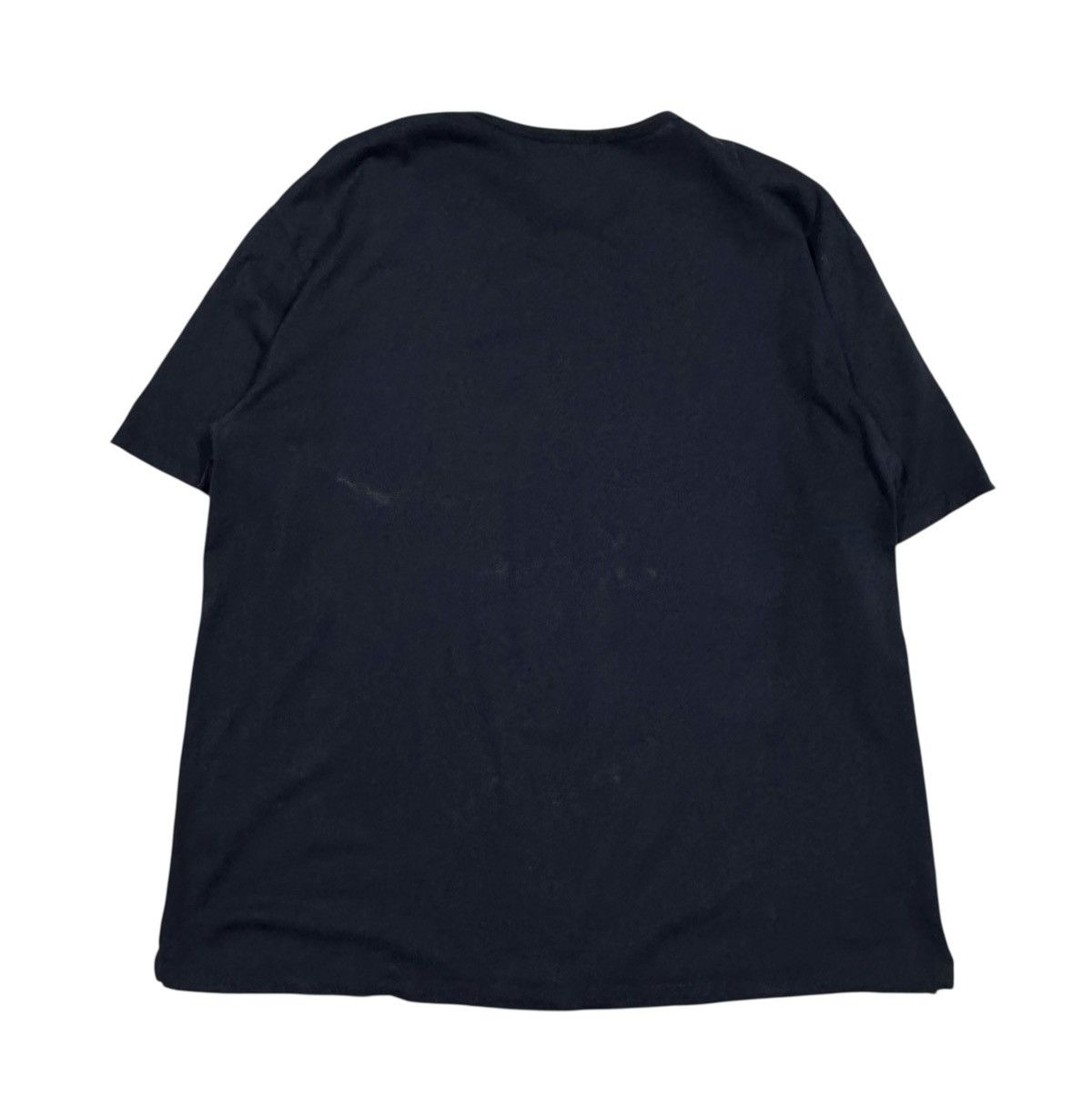 Lad Musician Lad Musician Printed Tee Made In Japan Size US L / EU 52-54 / 3 - 2 Thumbnail