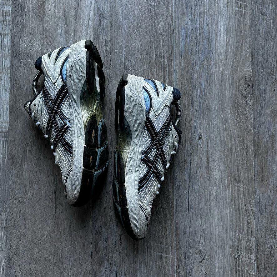 Asics ASICS • GEL GT-2140 (6.5M) Size US 6.5 / EU 39-40 - 11 Thumbnail