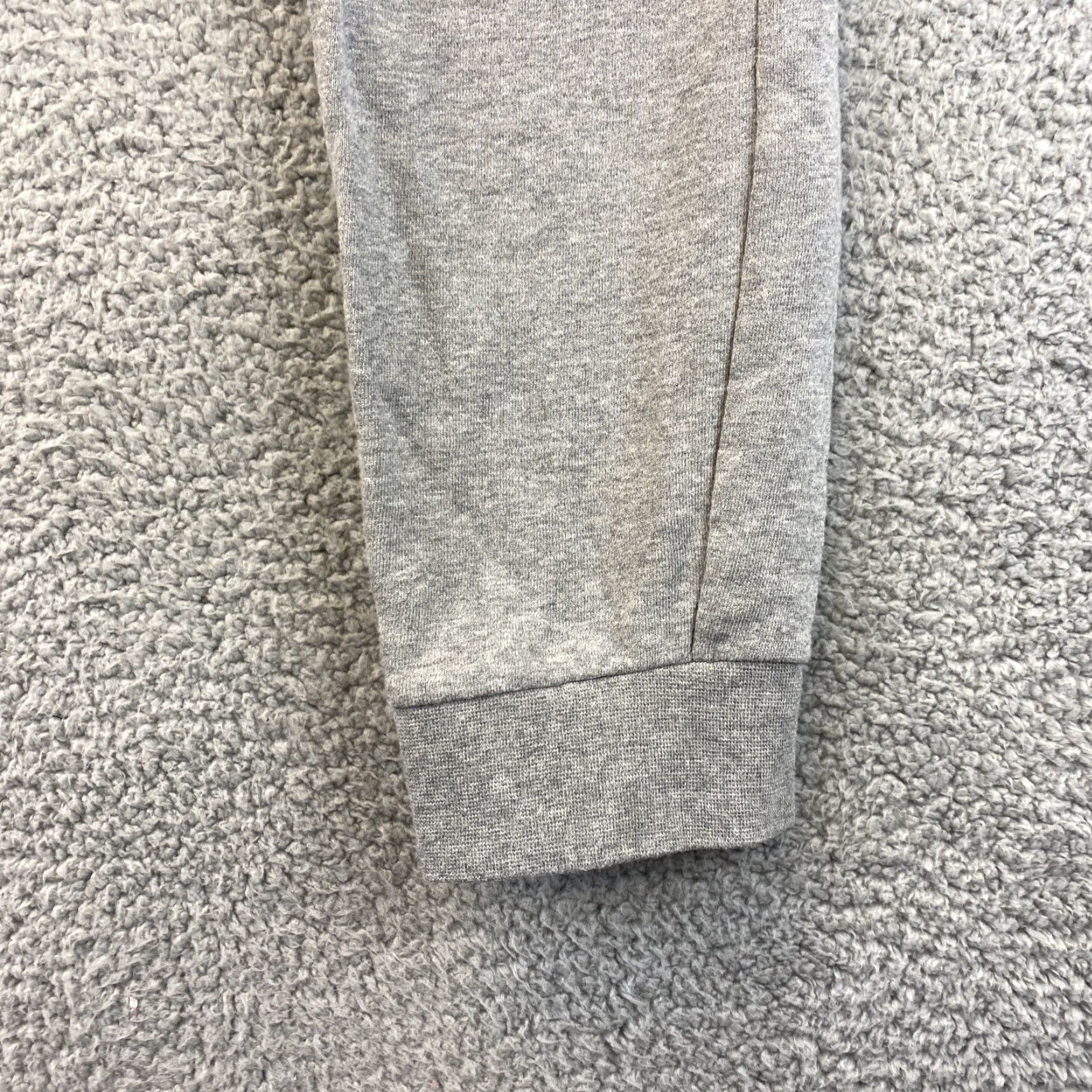 Marks & Spencer M&S Men's Jogger Pants Athletic Fitness Training Track Sweatpants 48-19 / 48-19 Size US 31 - 3 Thumbnail