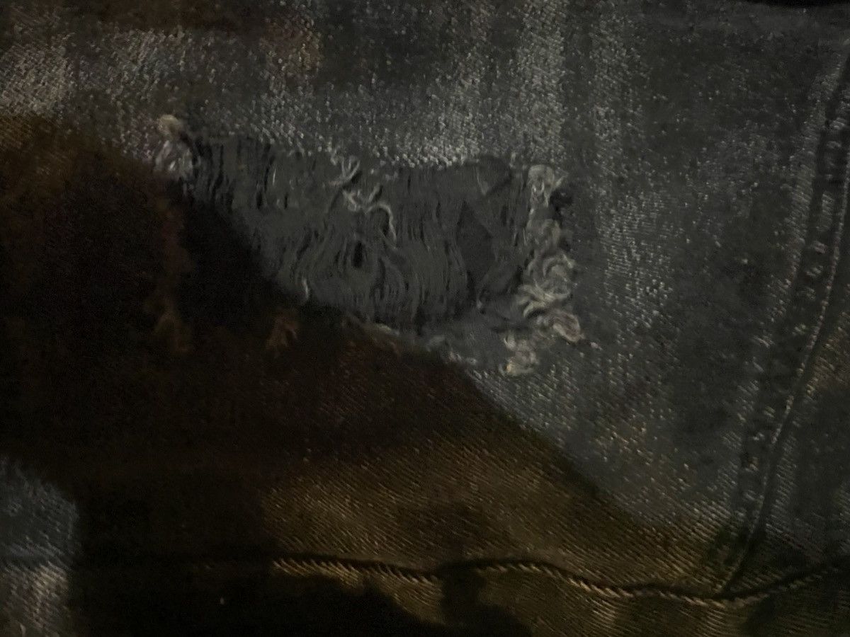 Other DemikNJ denim Size US 38 / EU 54 - 4 Thumbnail