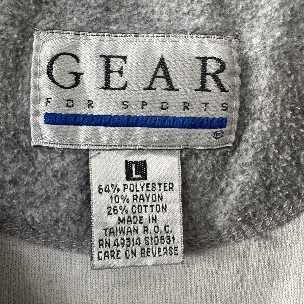 Gear for Sports Sweatshirt valley fair minnesota Size US L / EU 52-54 / 3 - 4 Thumbnail