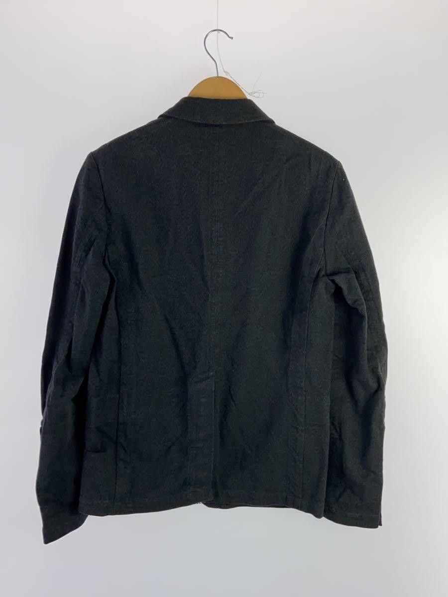 Number (N)ine SS07 "About a Boy" Musical Note Tailored Jacket Size US M / EU 48-50 / 2 - 2 Thumbnail