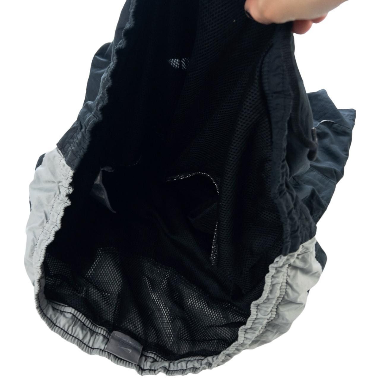 Nike Vintage Nike Shorts Size XL Size US 38 / EU 54 - 5 Thumbnail