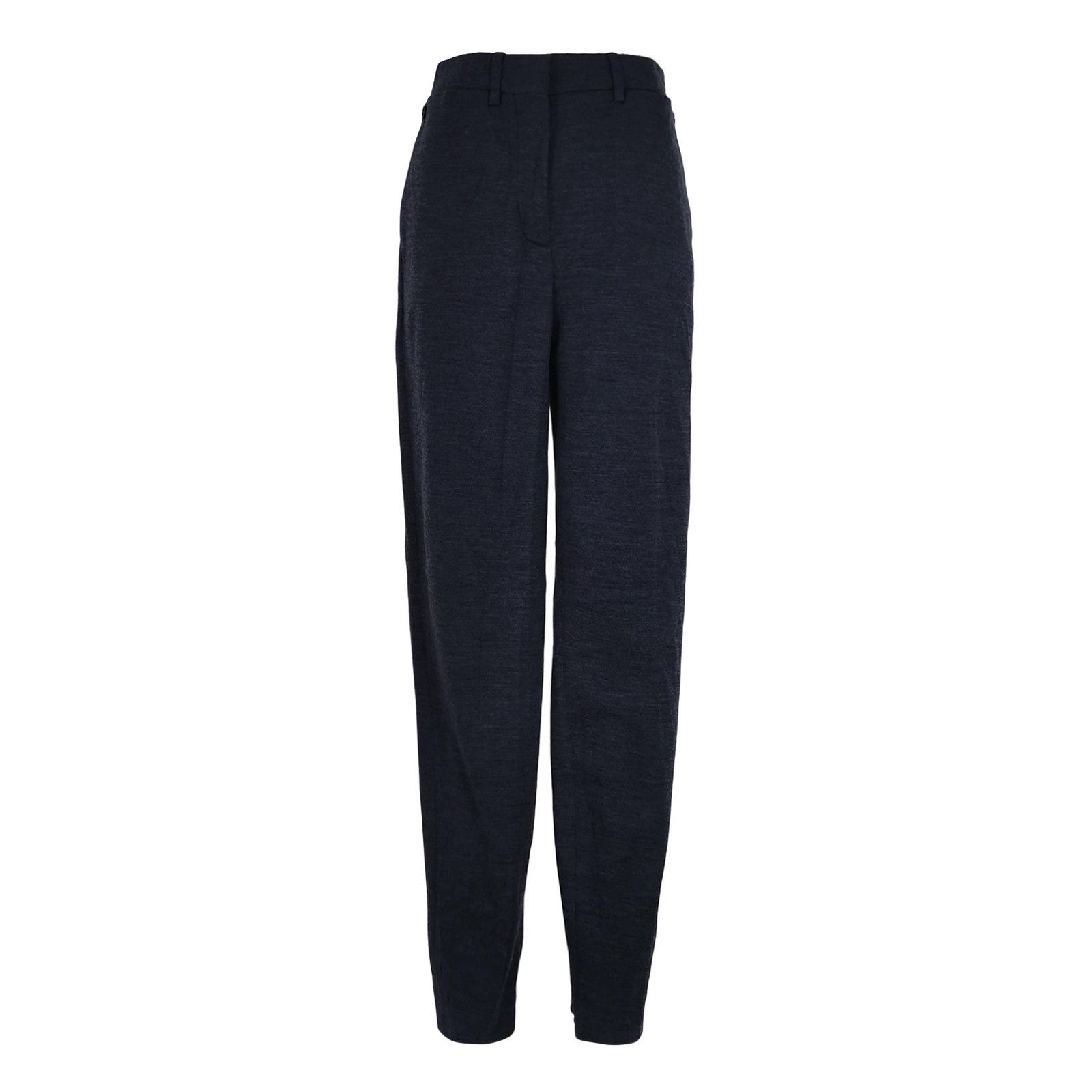 Burberry Burberry Women 26 Pants Size 26" / US 2 / IT 38 - 1 Thumbnail