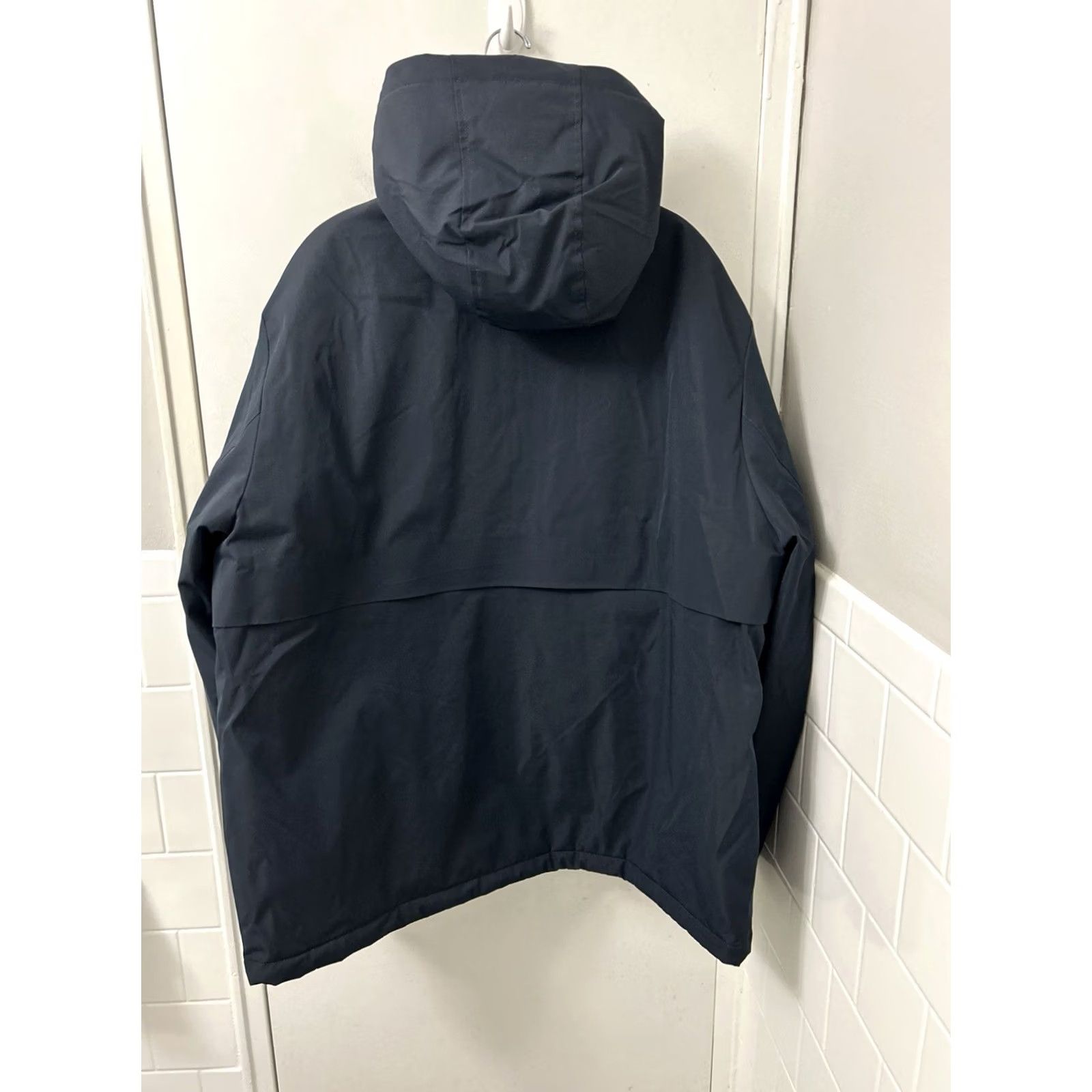 Tommy Hilfiger VINTAGE? No. Size US XXL / EU 58 / 5 - 6 Thumbnail