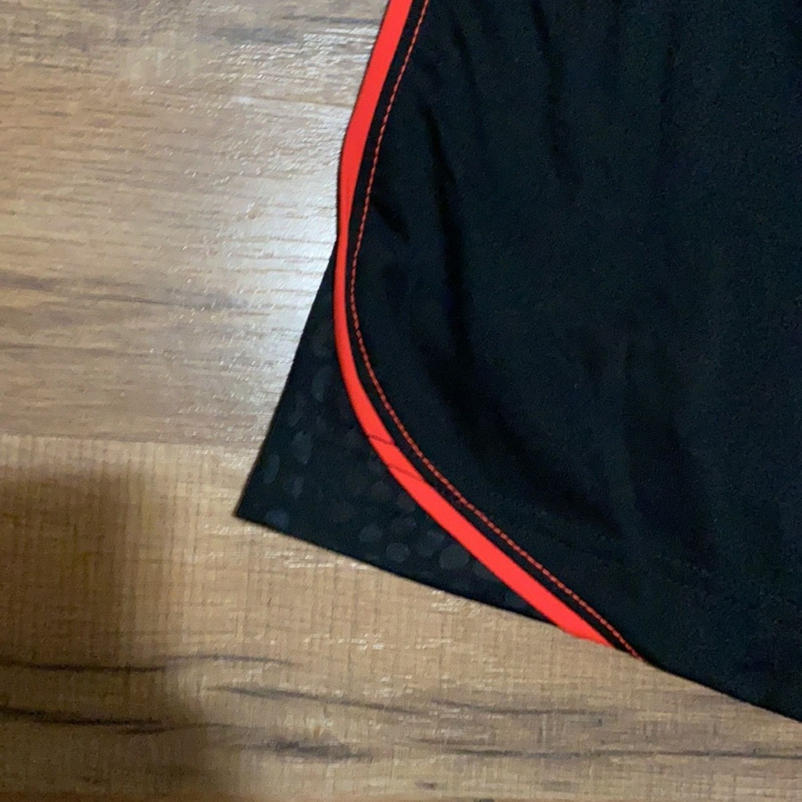 Jordan Brand 2013 Air Jordan Wings Dri-Fit Shorts Size US 29 - 6 Thumbnail