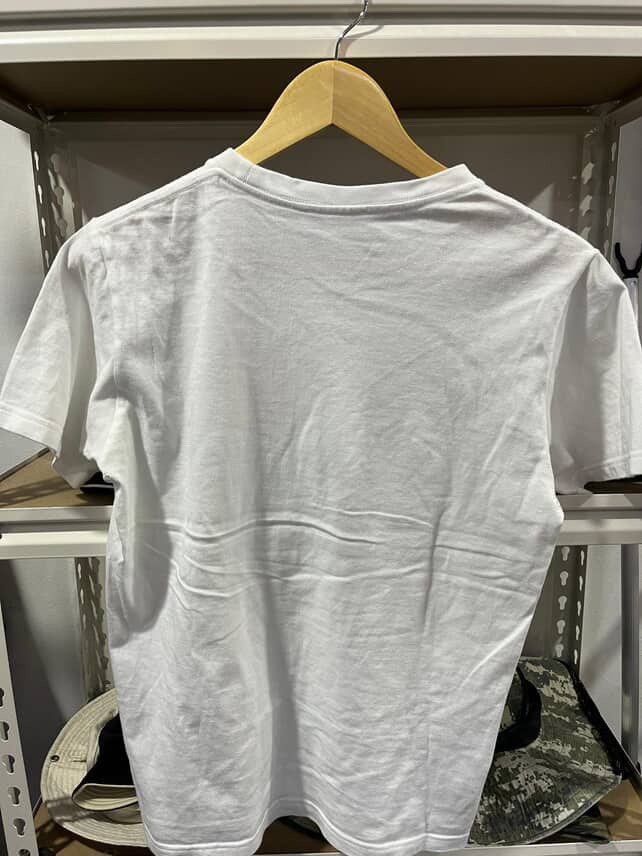 Number (N)ine Number Nine I Love Gotham Size US M / EU 48-50 / 2 - 2 Thumbnail