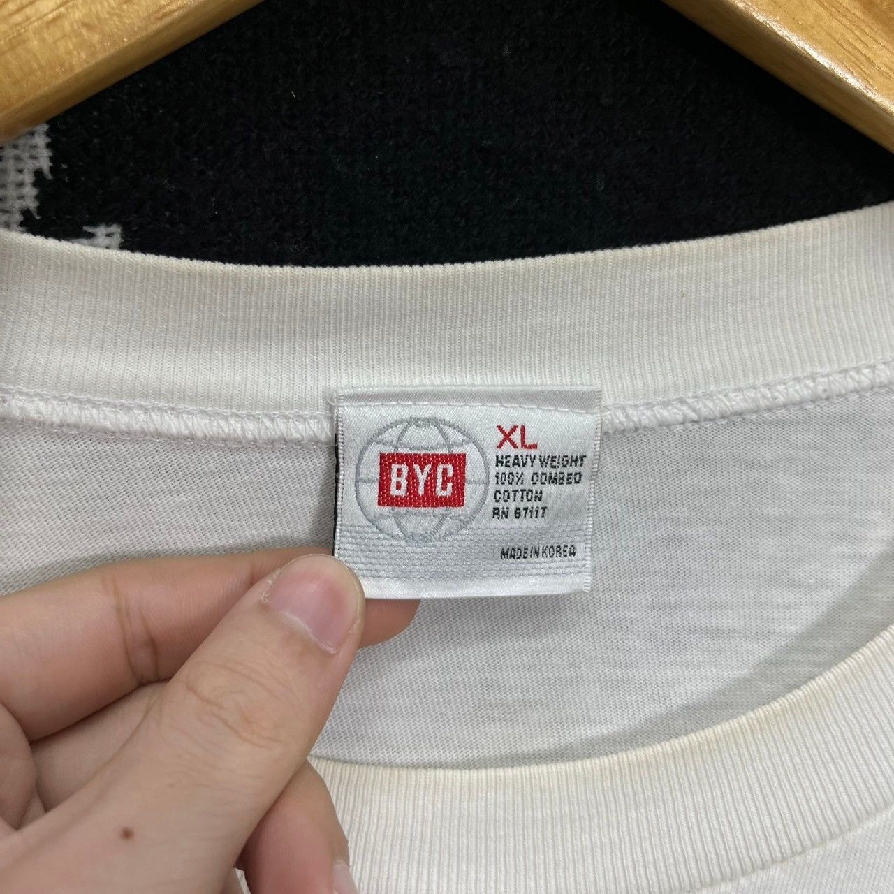 Other Kia racing Size US XL / EU 56 / 4 - 7 Thumbnail
