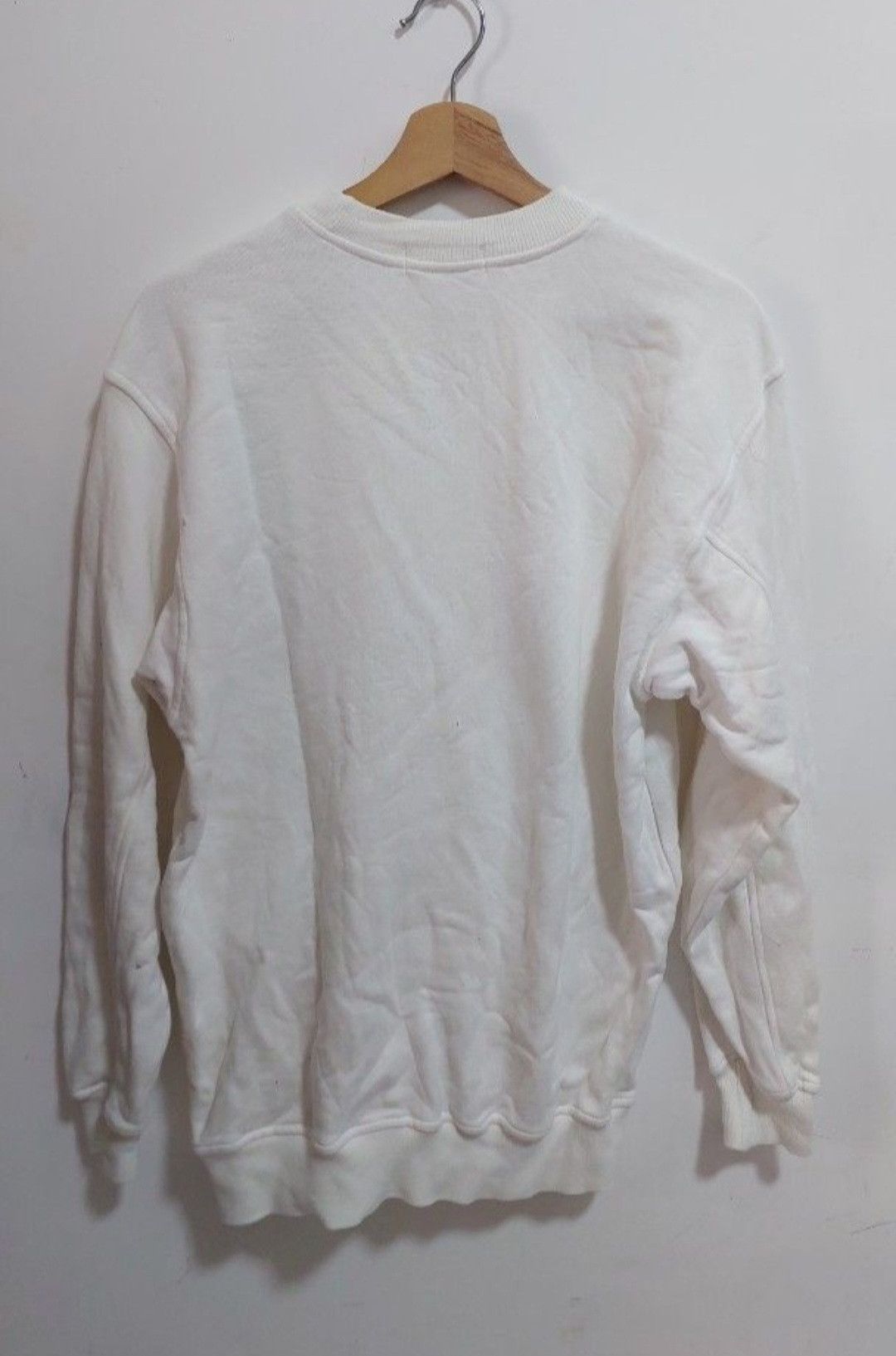 YSL SWEATSHIRTS