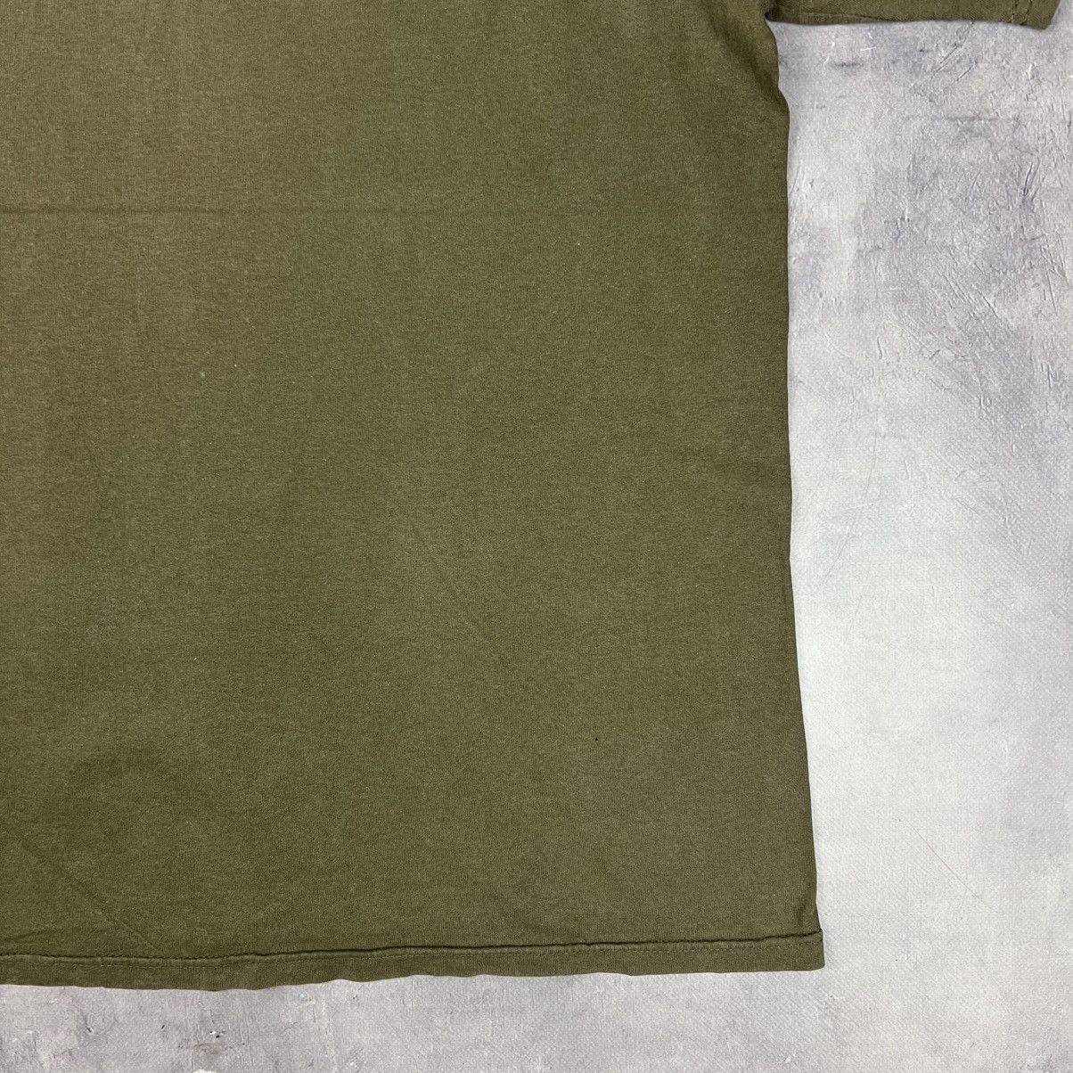 Vintage Rare! The Big Lebowski El Duderino Official The Dude Tee 00s Size US L / EU 52-54 / 3 - 15 Thumbnail